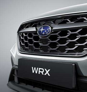 WRX