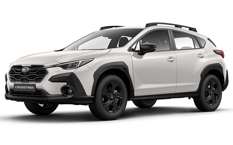 CROSSTREK